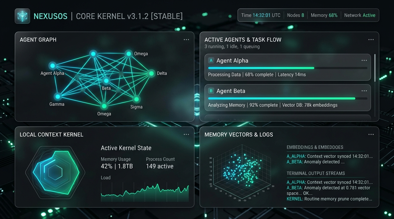 TonySimons.dev preview